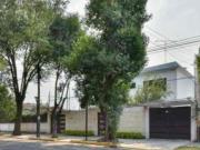 Departamento en renta Lindavista CDMX