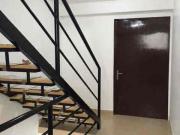 Departamento en renta. Lindavista GAM