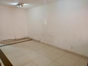 Departamento en Renta Lindavista Norte