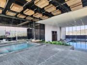 Departamento en Renta Link Residencial 1 recamara