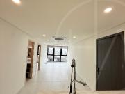 Departamento en Renta Link Residencial 1 recamara