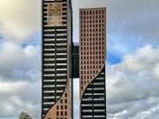 departamento en renta link residencial