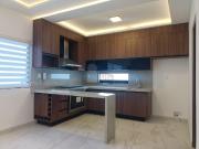 Departamento EN RENTA listo para estrenar en Cumbre de...