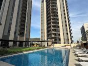 DEPARTAMENTO EN RENTA LISTO PARA ESTRENAR SAN JERONIMO