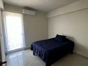 Departamento en Renta Living San Nicolas AGM