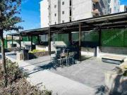 Departamento en Renta Living Santa Fe, Guadalupe Nuevo León