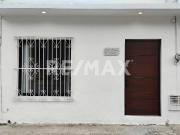 Departamento en Renta Llave en mano Departamento en Renta Llave en mano