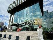 departamento en renta lobby 33, zapopan