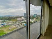 departamento en renta lobby 33, zapopan