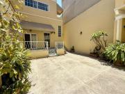 Departamento en renta, Loft Lafayette