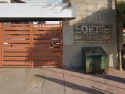 DEPARTAMENTO EN RENTA LOFTS INJAUS EN BACURIMI EN...