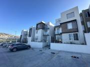 Departamento en Renta Logroño Residencial