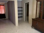 DEPARTAMENTO EN RENTA LOMA LARGA