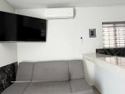 DEPARTAMENTO EN RENTA LOMA LINDA