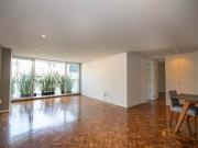 Departamento en renta Lomas Altas 1 Habitacion