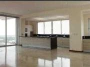 Departamento en Renta – Lomas Altas, Zapopan