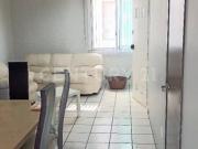 Departamento en renta, Lomas Altas, Zapopan