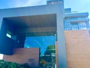 Departamento en Renta,Lomas Country Club, 3 Recámaras