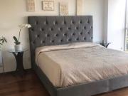 Departamento en Renta Lomas Country Club Departamento en Renta Lomas Country Club