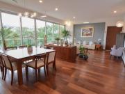 Departamento en VENTA /RENTA Lomas Country Club