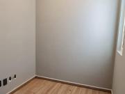 Departamento en Renta Lomas Country Club Naucalpan