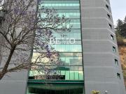 Departamento en renta Lomas Country, Huixquilucan