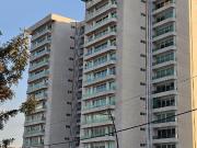 Departamento en Renta Lomas de Angelopolis