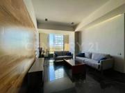 DEPARTAMENTO EN RENTA LOMAS DE ANGELOPOLIS 1 CON 2...