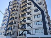 Departamento en Renta Lomas de Angelopolis