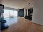 DEPARTAMENTO EN RENTA HIGH TOWERS LOMAS DE ANGELOPOLIS