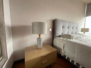 DEPARTAMENTO EN RENTA LOMAS DE ANGELOPOLIS I