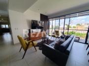 DEPARTAMENTO EN RENTA, LOMAS DE ANGELOPOLIS, PUEBLA