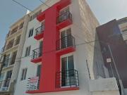 Departamento en Renta, Lomas de Atizapán