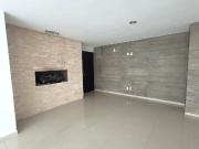 DEPARTAMENTO EN RENTA LOMAS DE ATIZAPÁN, ATIZAPÁN DE... DEPARTAMENTO EN RENTA LOMAS DE ATIZAPÁN, ATIZAPÁN DE...