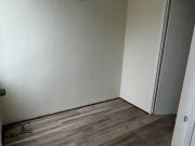 departamento en renta lomas de bezares