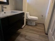 Departamento en renta Lomas de Bezares