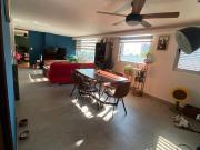 departamento en renta lomas de bezares et