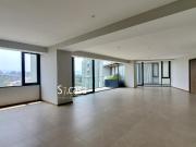 Departamento en renta Lomas de Bezares, Flow a estrenar...