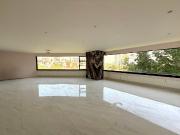 Departamento en renta Lomas de Chapueltepec Sierra...