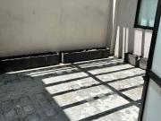 Departamento en renta, Lomas de Chapultepec