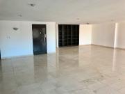 Departamento en renta, Polanco