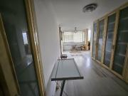 Departamento en Renta Lomas de Chapultepec 284m² | 3 Rec...