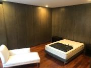 departamento en renta lomas de chapultepec