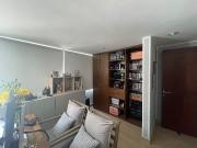 DEPARTAMENTO EN RENTA LOMAS DE CHAPULTEPEC