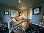 Departamento en Renta – Lomas de Chapultepec