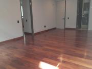Departamento en Renta, Lomas de Chapultepec Con Terraza,...