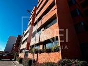 DEPARTAMENTO EN RENTA LOMAS DE INDEPENDENCIA GUADALAJARA