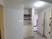 Departamento en renta Lomas de Plateros