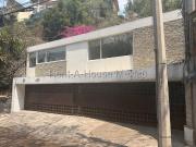 Departamento en renta | Lomas de Reforma | 110 m² | CW26...