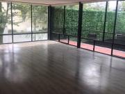 Departamento en Renta, Lomas de Reforma